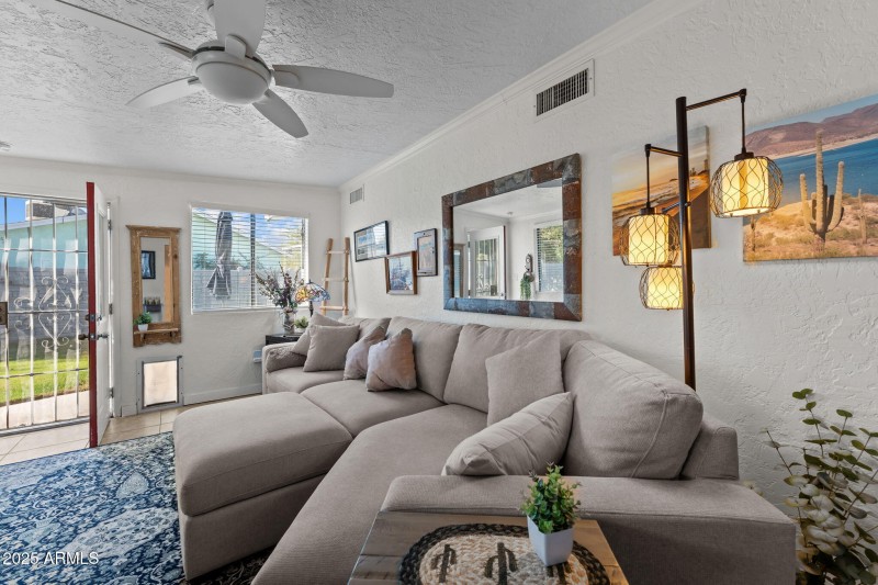 23-web-or-mls-DSC05622