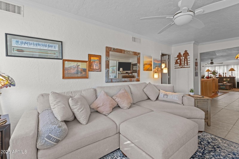 24-web-or-mls-DSC05627