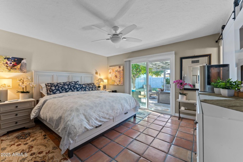 25-web-or-mls-DSC05637