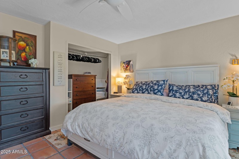 26-web-or-mls-DSC05642