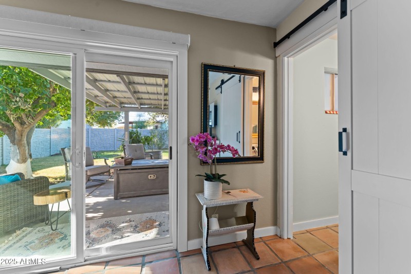 27-web-or-mls-DSC05647