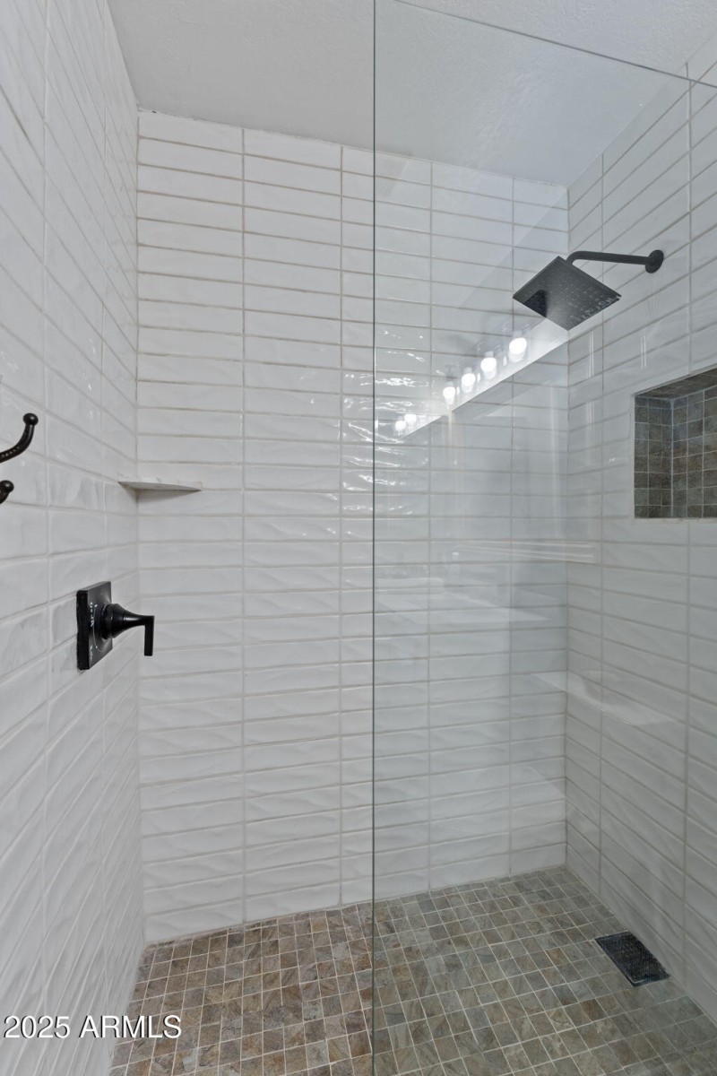 29-web-or-mls-DSC05657