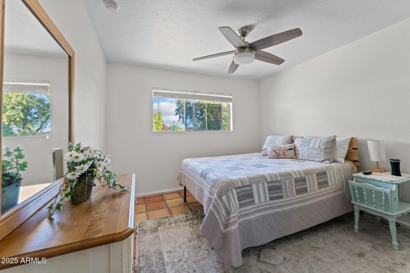 30-web-or-mls-DSC05662