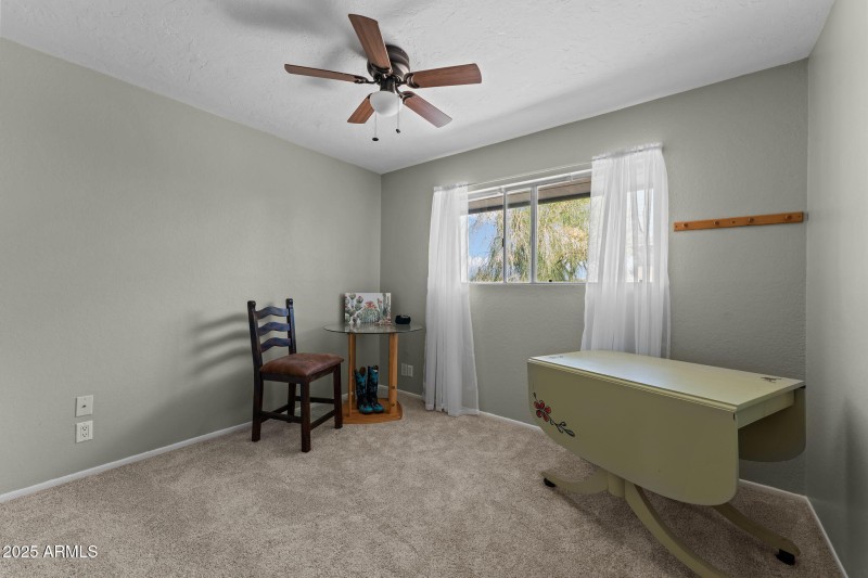 31-web-or-mls-DSC05667