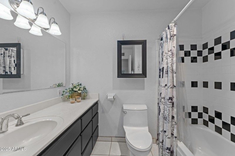 32-web-or-mls-DSC05672