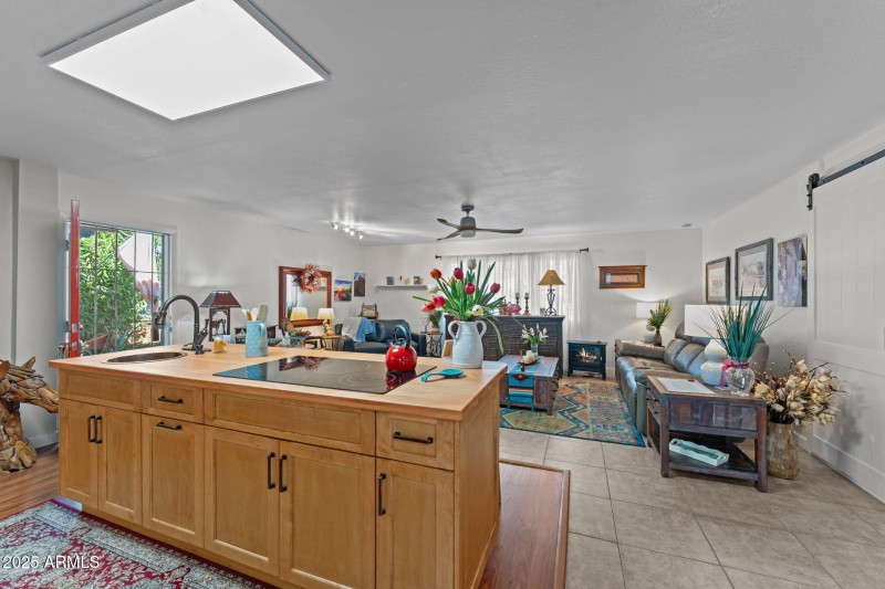 33-web-or-mls-DSC05677