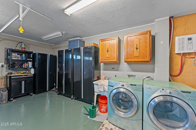 34-web-or-mls-DSC05682