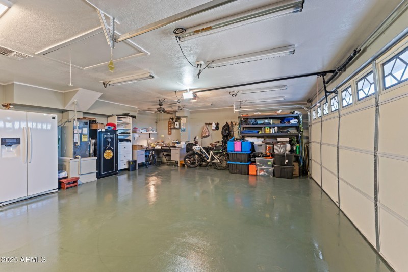 35-web-or-mls-DSC05687