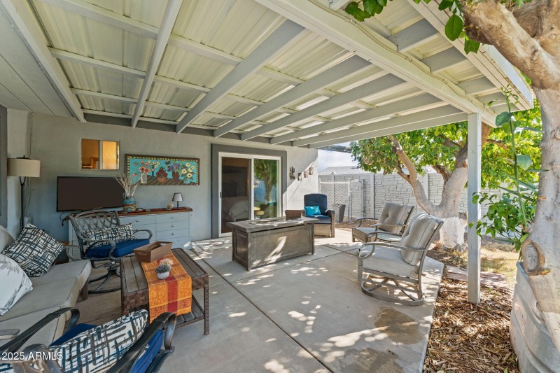 36-web-or-mls-DSC05692