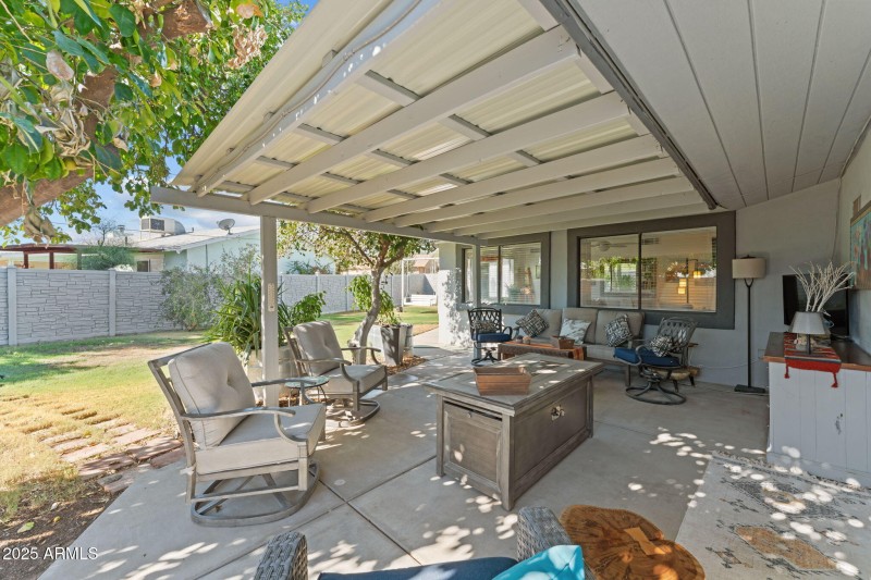 37-web-or-mls-DSC05697