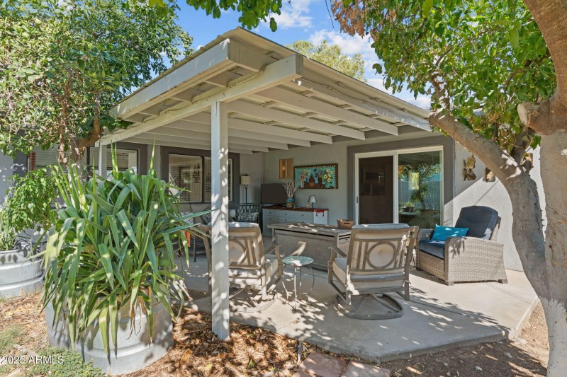 38-web-or-mls-DSC05702