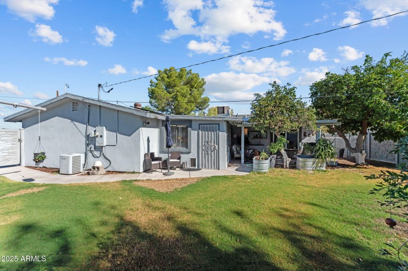 40-web-or-mls-DSC05713