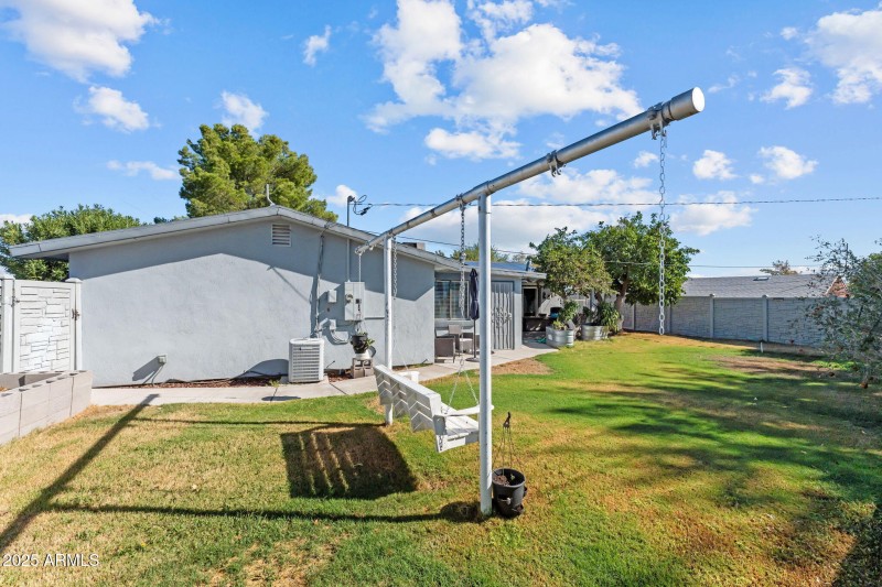 41-web-or-mls-DSC05718