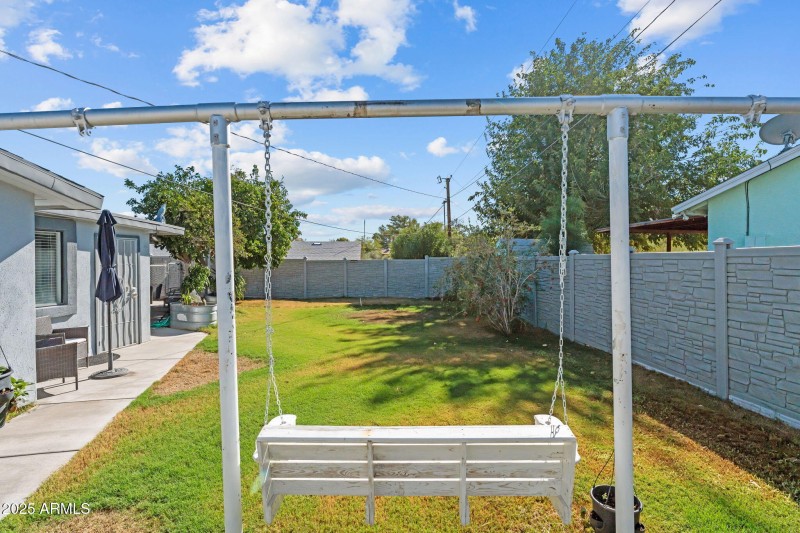 42-web-or-mls-DSC05723