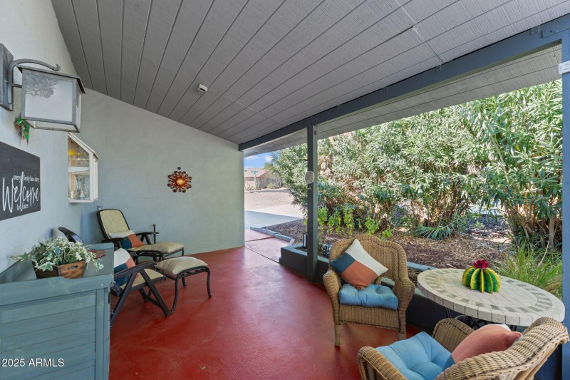 43-web-or-mls-DSC05727