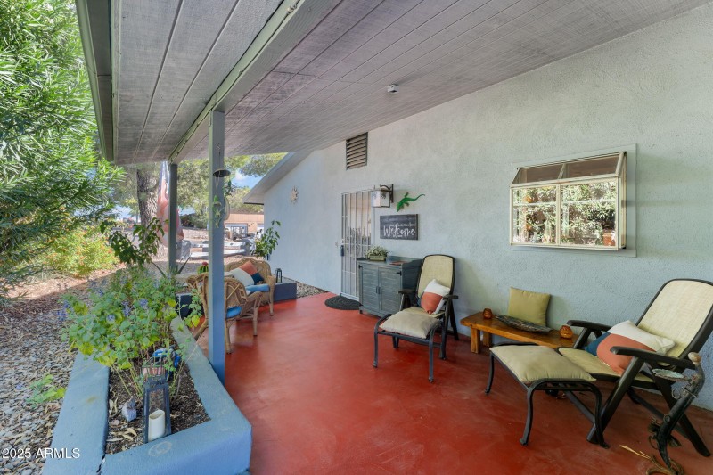 44-web-or-mls-DSC05733