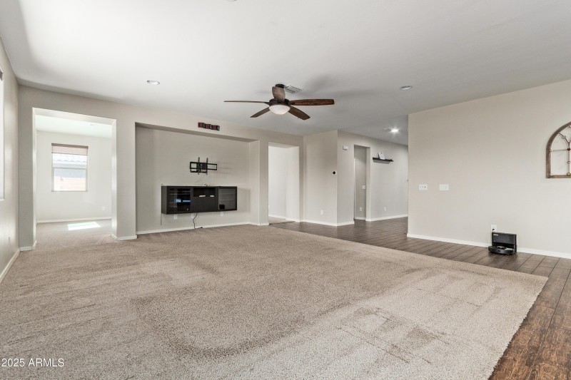 Domingo Living Room 2