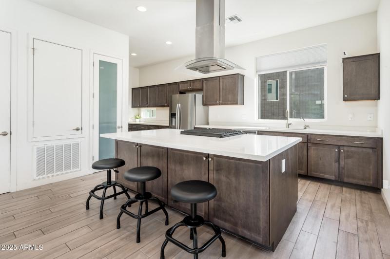 325 E Coronado Rd Unit 13 - MLS-16