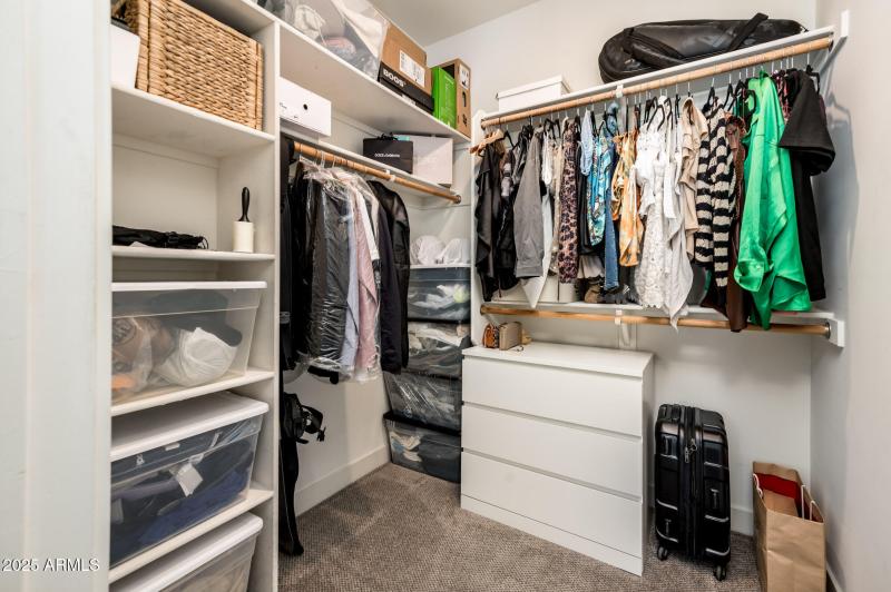 325 E Coronado Rd Unit 13 - MLS-24