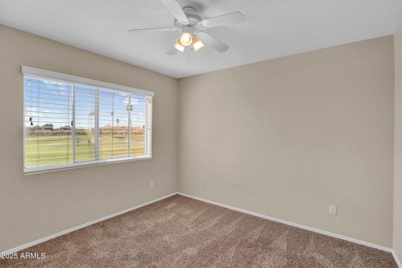 28-web-or-mls-12848 S 45th St - 27