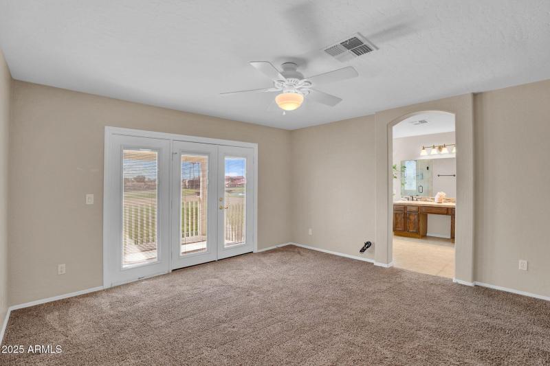 30-web-or-mls-12848 S 45th St - 31