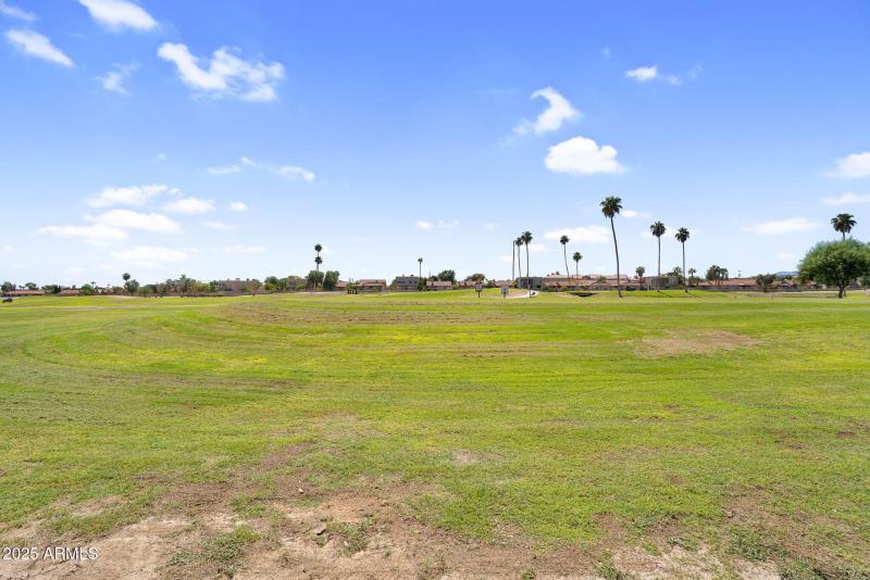 64-web-or-mls-12848 S 45th St - 65