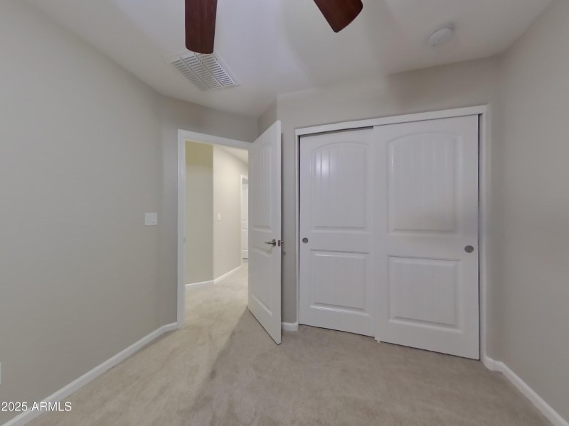 10_pc_VBsJRkS22Z_a8LqwOe6mI_layout_0