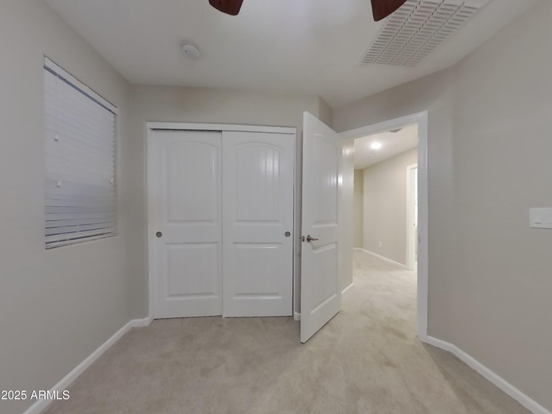 12_pc_mO9y8AFqsm_H0n9lRQOWk_layout_0