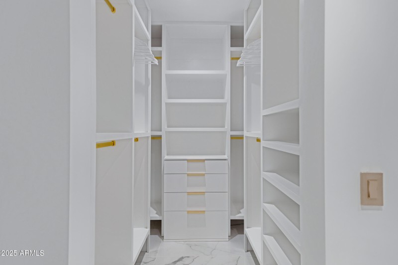 7167 E Rancho Vista Dr #3003-15