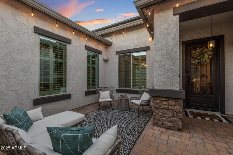 5-web-or-mls-IMG_0125