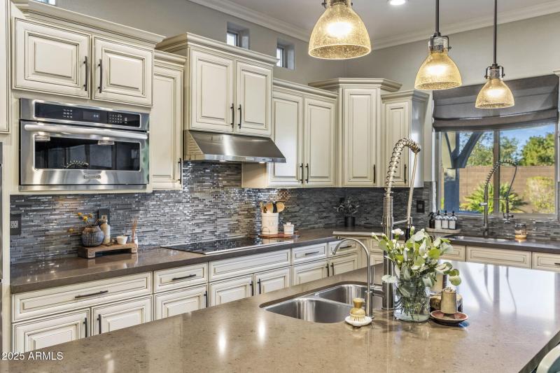 19-web-or-mls-IMG_9927