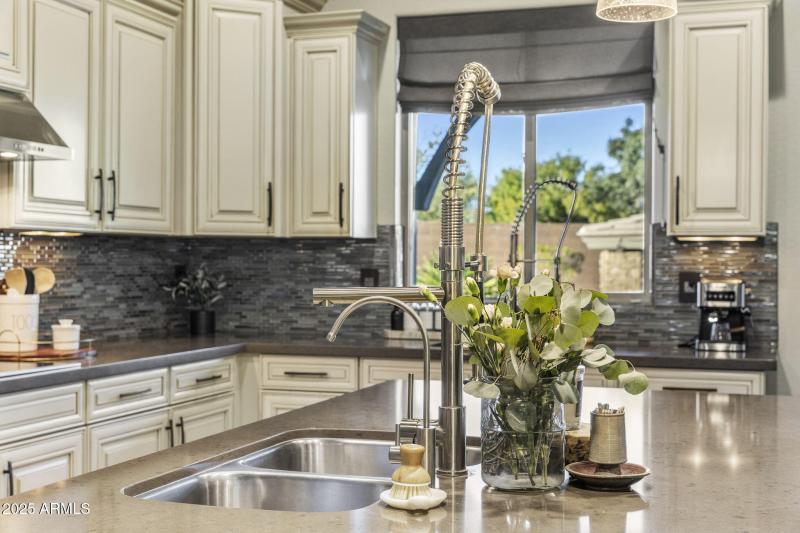 20-web-or-mls-IMG_9934