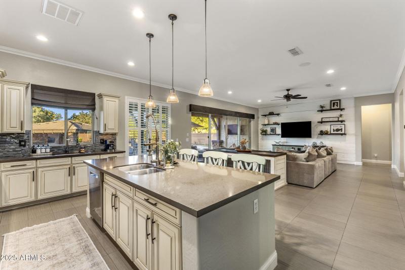 23-web-or-mls-IMG_9968