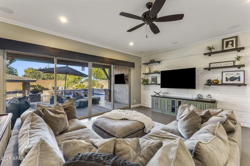 17-web-or-mls-IMG_9863