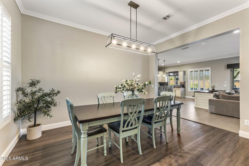 16-web-or-mls-IMG_9840