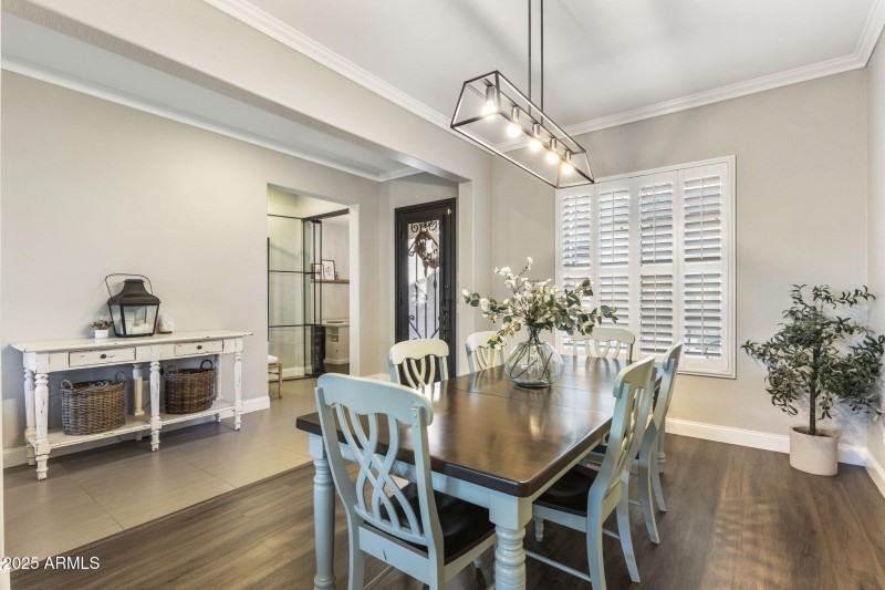 15-web-or-mls-IMG_9824