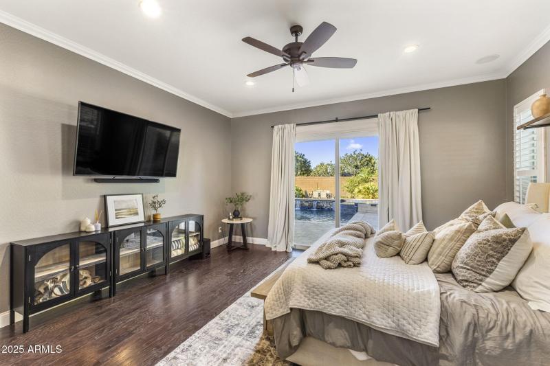 9-web-or-mls-IMG_9749