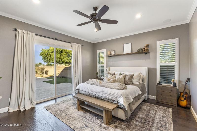 10-web-or-mls-IMG_9765