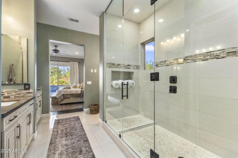 13-web-or-mls-IMG_9799