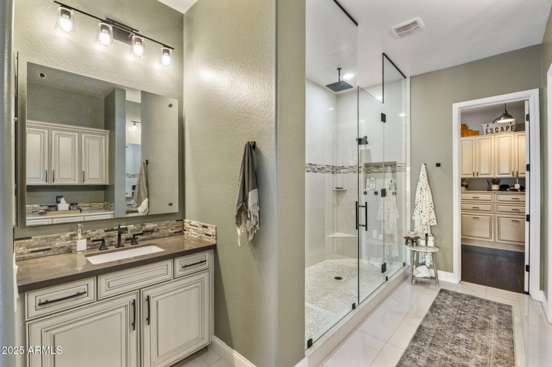 11-web-or-mls-IMG_9771