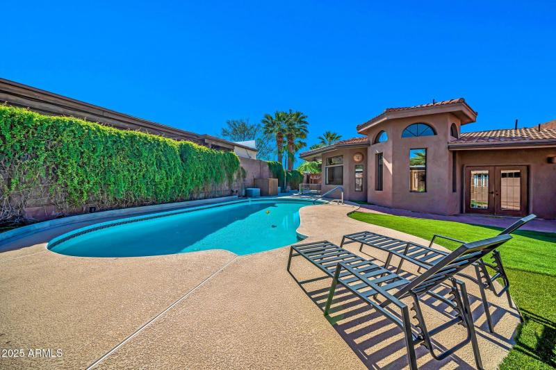 1450 E Royal Palm Rd-60