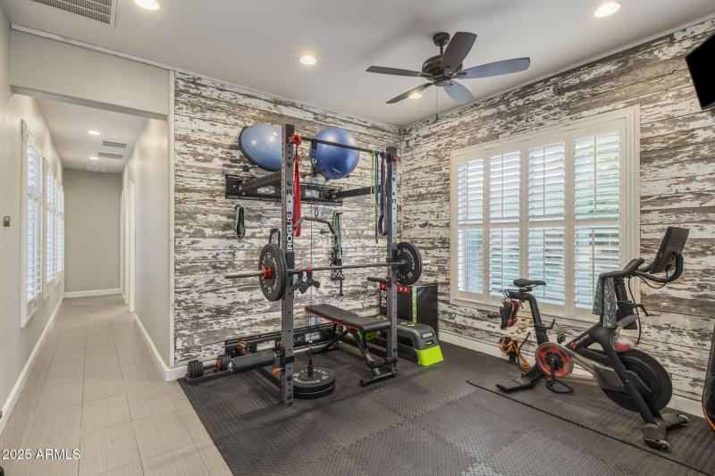 26-web-or-mls-IMG_0015