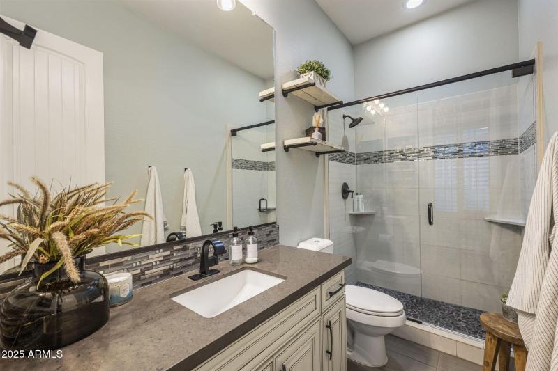 29-web-or-mls-IMG_0044