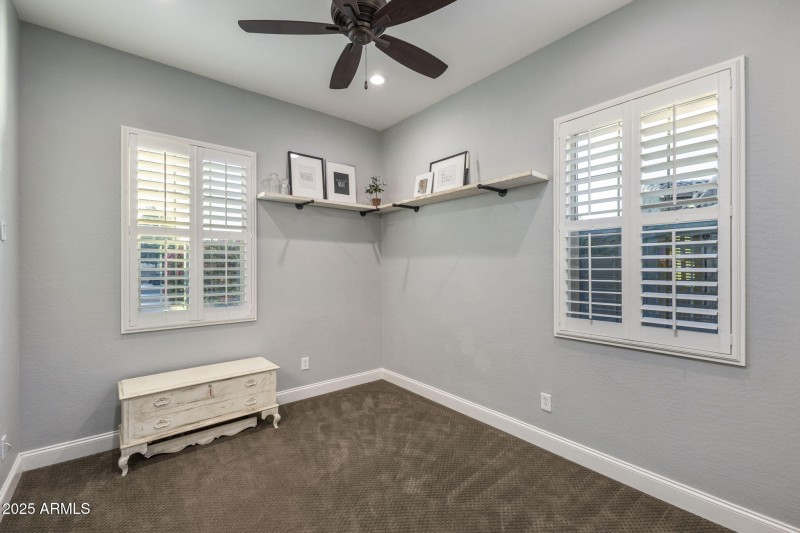 30-web-or-mls-IMG_0057