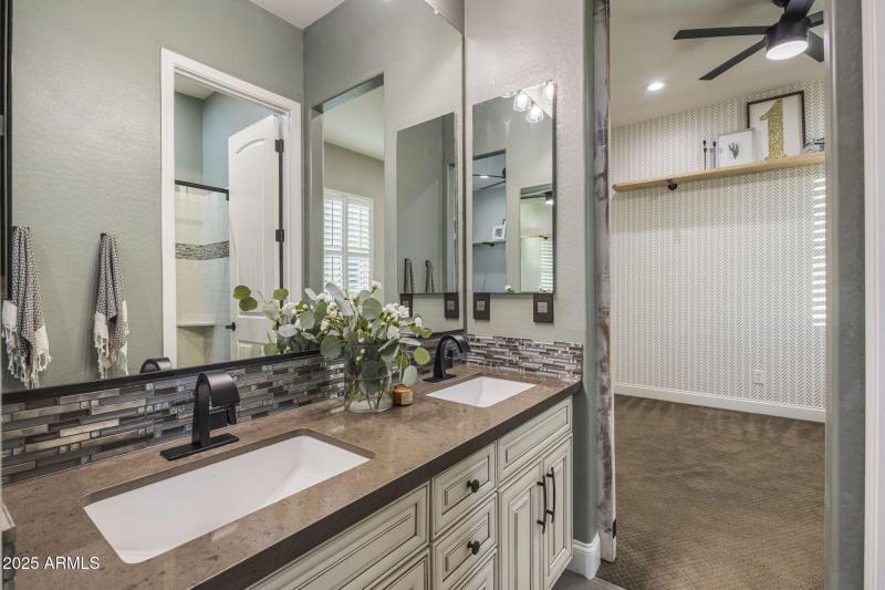 32-web-or-mls-IMG_0088