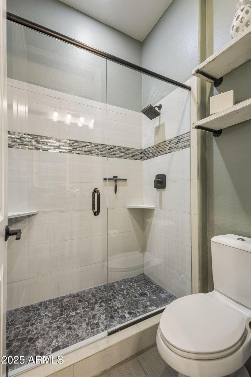 33-web-or-mls-IMG_0101