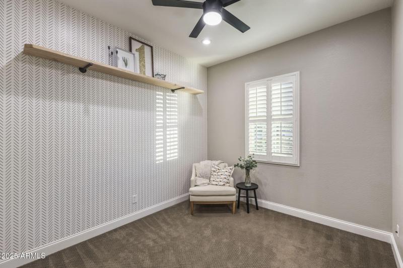 34-web-or-mls-IMG_0112