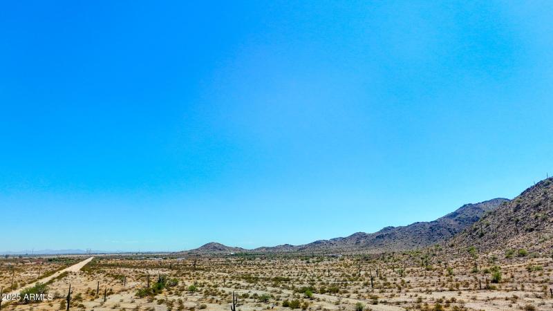 dji_fly_20250930_112456_0817_17592850111