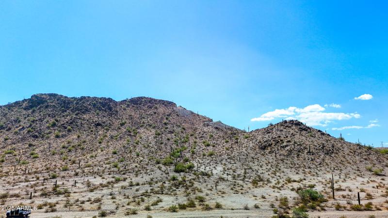 dji_fly_20250930_112448_0814_17592850119