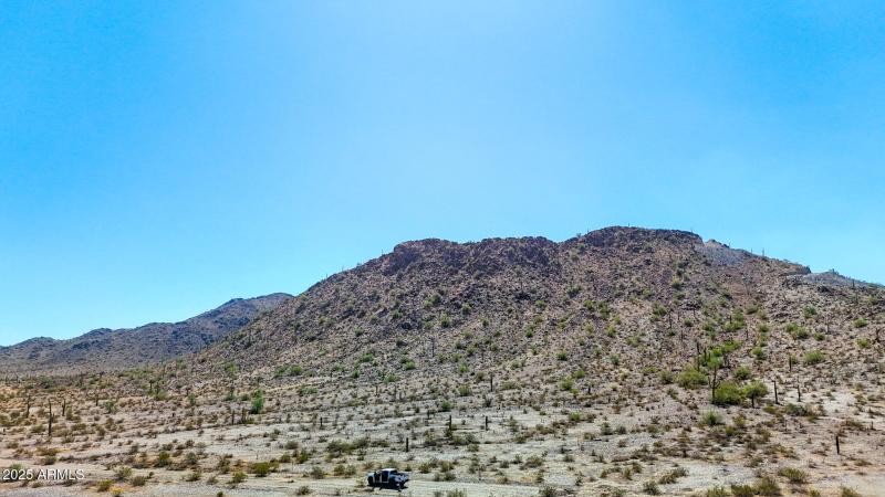dji_fly_20250930_112458_0818_17592850109